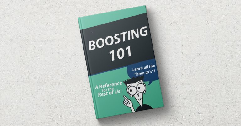 Facebook Boosting 101: How to Boost Content for Better Results