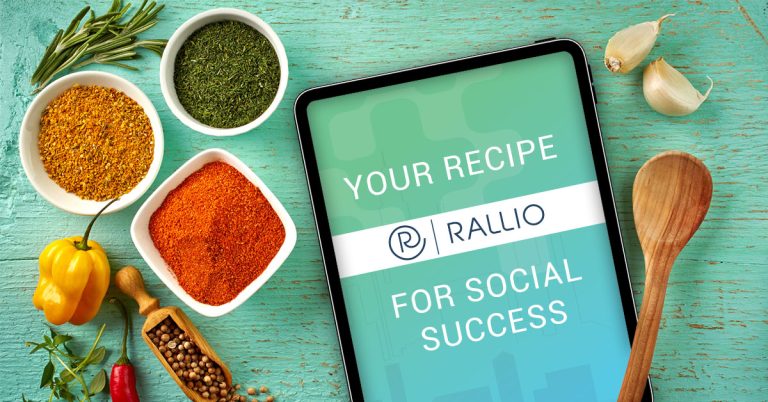 Facebook Ads and Hyper-Local Content: Your Recipe for Social Media Success