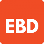 express business directory icon
