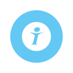 iglobal icon