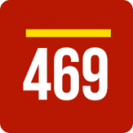 local469 icon