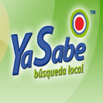yasabe icon