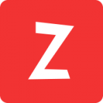 zoom local search icon